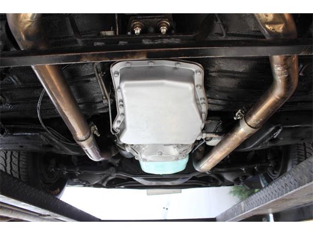 1964 Pontiac Grand Prix (CC-2022740) for sale in La Verne, California