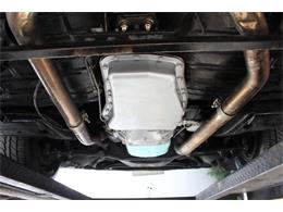 1964 Pontiac Grand Prix (CC-2022740) for sale in La Verne, California