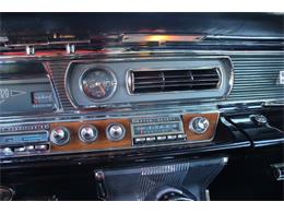 1964 Pontiac Grand Prix (CC-2022740) for sale in La Verne, California