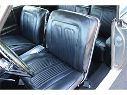 1964 Pontiac Grand Prix (CC-2022740) for sale in La Verne, California