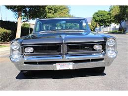 1964 Pontiac Grand Prix (CC-2022740) for sale in La Verne, California