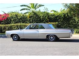 1964 Pontiac Grand Prix (CC-2022740) for sale in La Verne, California