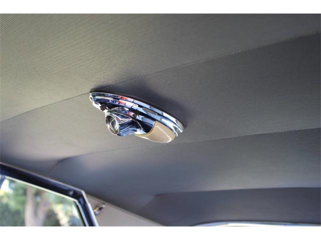 1964 Pontiac Grand Prix (CC-2022740) for sale in La Verne, California