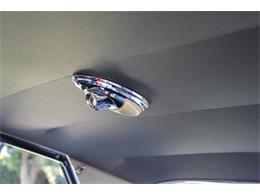 1964 Pontiac Grand Prix (CC-2022740) for sale in La Verne, California