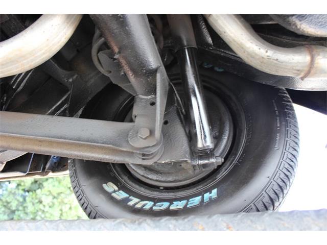1964 Pontiac Grand Prix (CC-2022740) for sale in La Verne, California