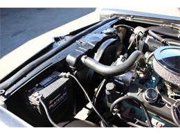 1964 Pontiac Grand Prix (CC-2022740) for sale in La Verne, California
