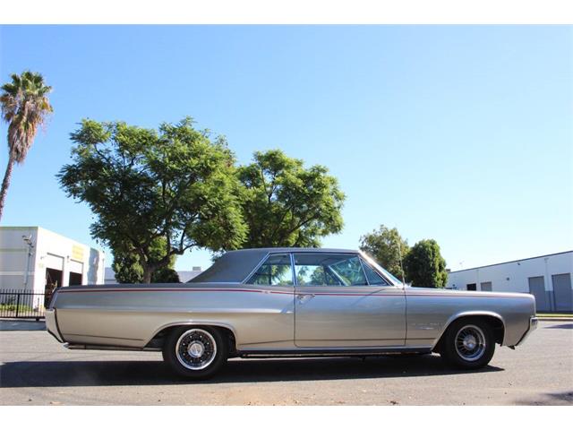 1964 Pontiac Grand Prix (CC-2022740) for sale in La Verne, California