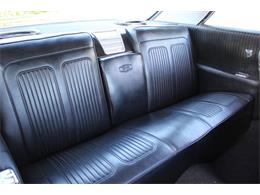 1964 Pontiac Grand Prix (CC-2022740) for sale in La Verne, California