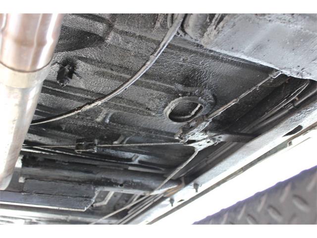 1964 Pontiac Grand Prix (CC-2022740) for sale in La Verne, California
