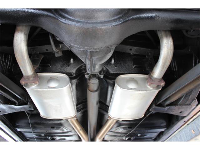 1964 Pontiac Grand Prix (CC-2022740) for sale in La Verne, California