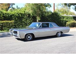 1964 Pontiac Grand Prix (CC-2022740) for sale in La Verne, California