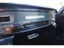 1964 Pontiac Grand Prix (CC-2022740) for sale in La Verne, California