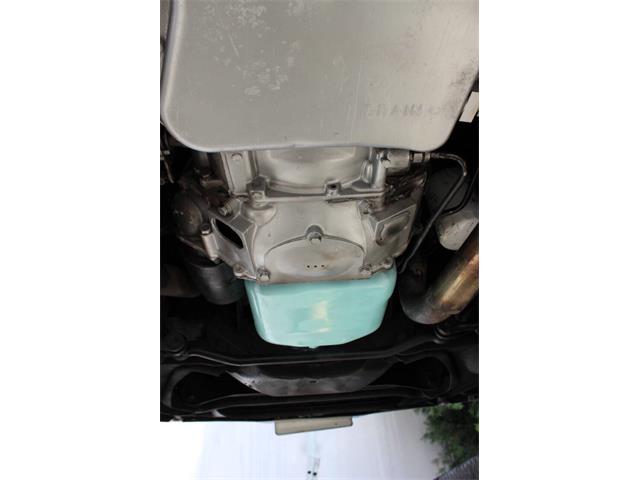 1964 Pontiac Grand Prix (CC-2022740) for sale in La Verne, California