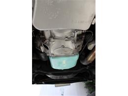 1964 Pontiac Grand Prix (CC-2022740) for sale in La Verne, California