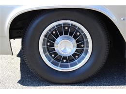 1964 Pontiac Grand Prix (CC-2022740) for sale in La Verne, California