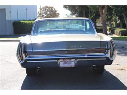 1964 Pontiac Grand Prix (CC-2022740) for sale in La Verne, California