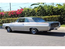 1964 Pontiac Grand Prix (CC-2022740) for sale in La Verne, California
