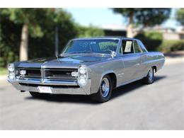 1964 Pontiac Grand Prix (CC-2022740) for sale in La Verne, California