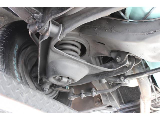1964 Pontiac Grand Prix (CC-2022740) for sale in La Verne, California