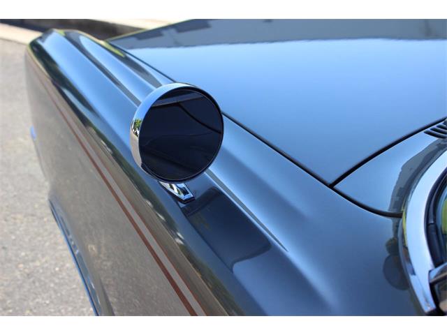 1964 Pontiac Grand Prix (CC-2022740) for sale in La Verne, California