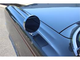1964 Pontiac Grand Prix (CC-2022740) for sale in La Verne, California