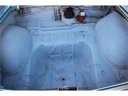 1963 Chevrolet Corvair (CC-2022746) for sale in La Verne, California