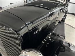 1932 Ford Model B (CC-2022750) for sale in McDonald, Pennsylvania