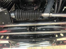 1932 Ford Model B (CC-2022750) for sale in McDonald, Pennsylvania