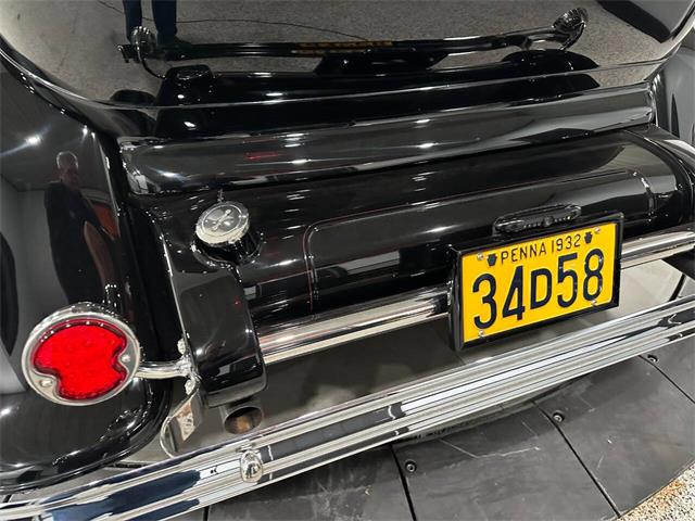 1932 Ford Model B (CC-2022750) for sale in McDonald, Pennsylvania