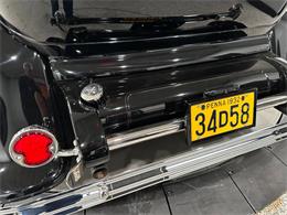 1932 Ford Model B (CC-2022750) for sale in McDonald, Pennsylvania