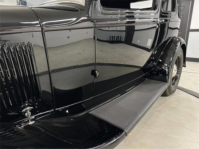 1932 Ford Model B (CC-2022750) for sale in McDonald, Pennsylvania