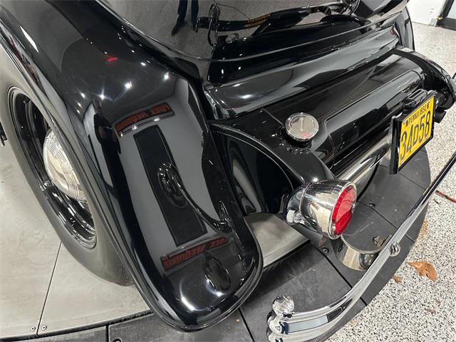 1932 Ford Model B (CC-2022750) for sale in McDonald, Pennsylvania