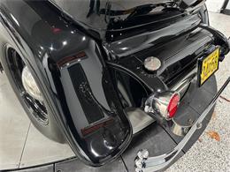 1932 Ford Model B (CC-2022750) for sale in McDonald, Pennsylvania