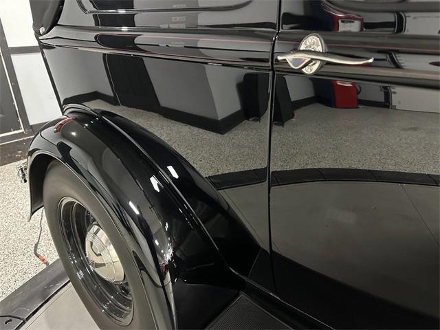1932 Ford Model B (CC-2022750) for sale in McDonald, Pennsylvania