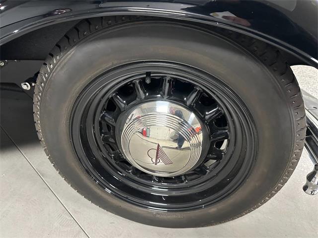 1932 Ford Model B (CC-2022750) for sale in McDonald, Pennsylvania