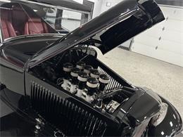 1932 Ford Model B (CC-2022750) for sale in McDonald, Pennsylvania
