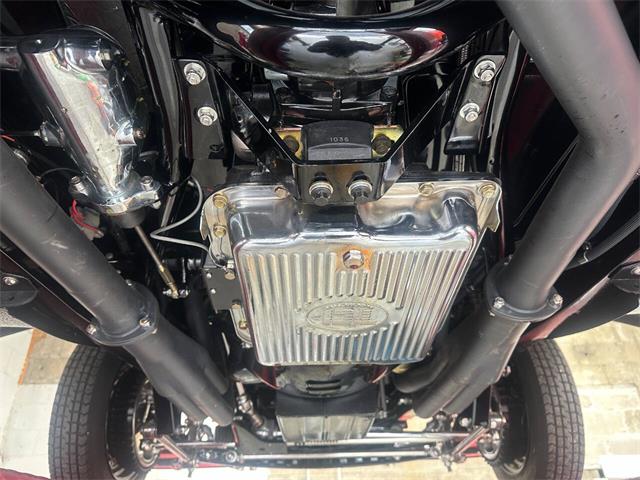 1932 Ford Model B (CC-2022750) for sale in McDonald, Pennsylvania