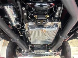 1932 Ford Model B (CC-2022750) for sale in McDonald, Pennsylvania