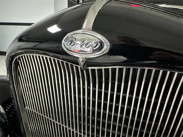 1932 Ford Model B (CC-2022750) for sale in McDonald, Pennsylvania