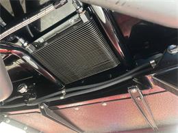 1932 Ford Model B (CC-2022750) for sale in McDonald, Pennsylvania