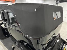 1932 Ford Model B (CC-2022750) for sale in McDonald, Pennsylvania