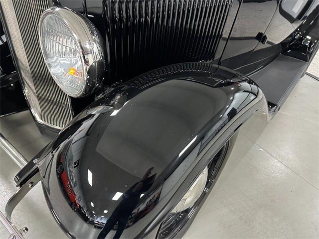 1932 Ford Model B (CC-2022750) for sale in McDonald, Pennsylvania