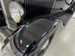 1932 Ford Model B (CC-2022750) for sale in McDonald, Pennsylvania
