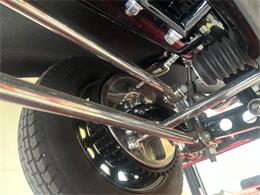 1932 Ford Model B (CC-2022750) for sale in McDonald, Pennsylvania