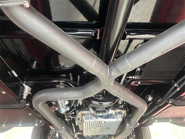 1932 Ford Model B (CC-2022750) for sale in McDonald, Pennsylvania