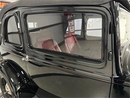 1932 Ford Model B (CC-2022750) for sale in McDonald, Pennsylvania