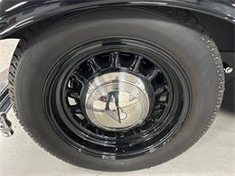 1932 Ford Model B (CC-2022750) for sale in McDonald, Pennsylvania