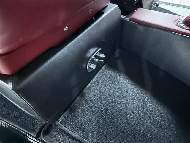 1932 Ford Model B (CC-2022750) for sale in McDonald, Pennsylvania