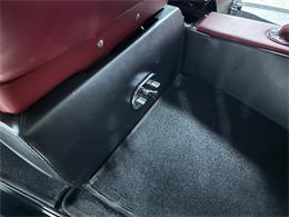 1932 Ford Model B (CC-2022750) for sale in McDonald, Pennsylvania