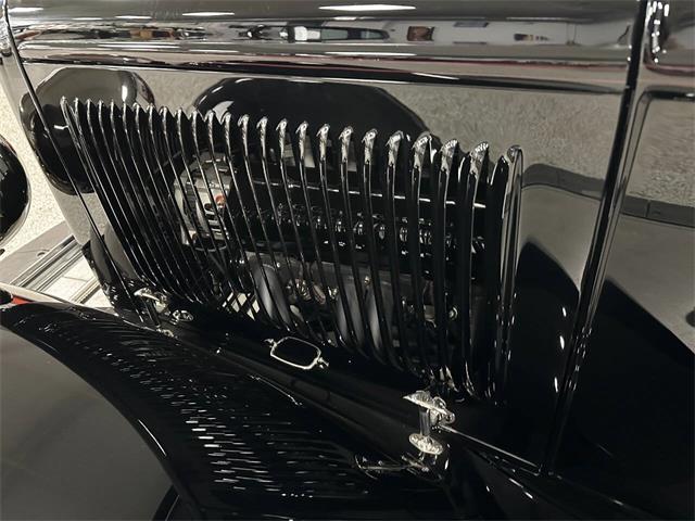 1932 Ford Model B (CC-2022750) for sale in McDonald, Pennsylvania